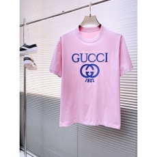 Gucci T-Shirts